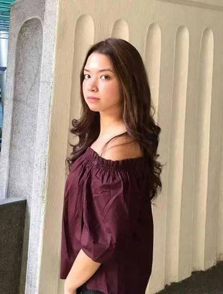 Beatriz (6).webp