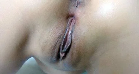boochi (7).webp