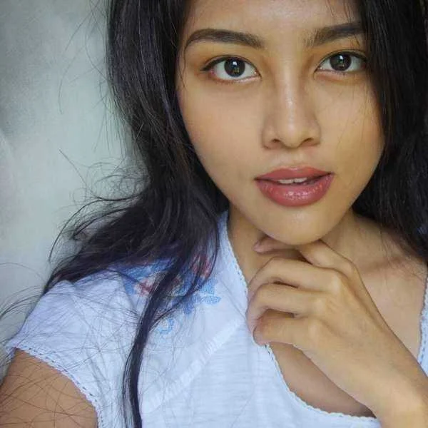 Gianina (4).webp