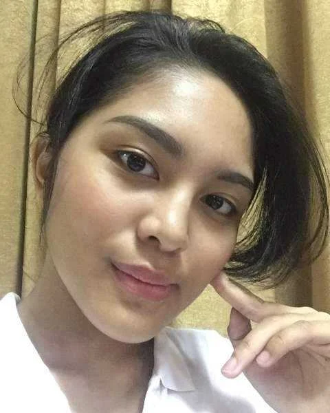 Gianina (6).webp