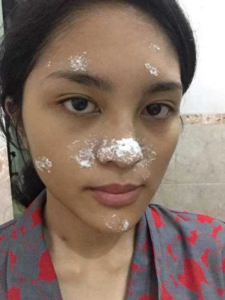 Gianina (8).webp