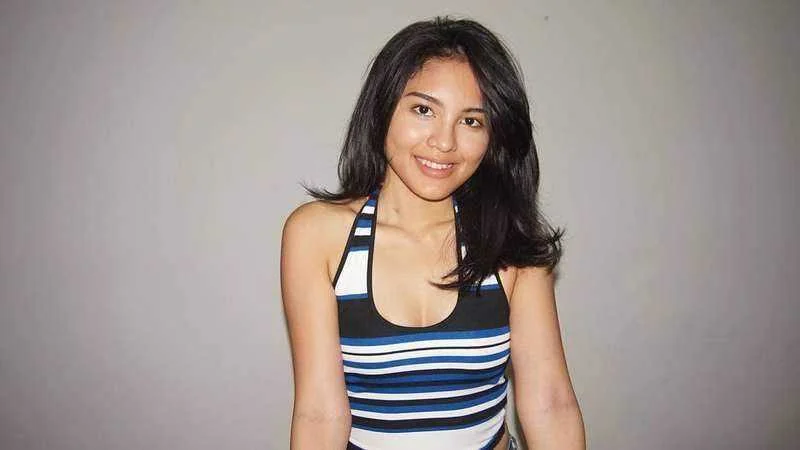 Gianina (12).webp