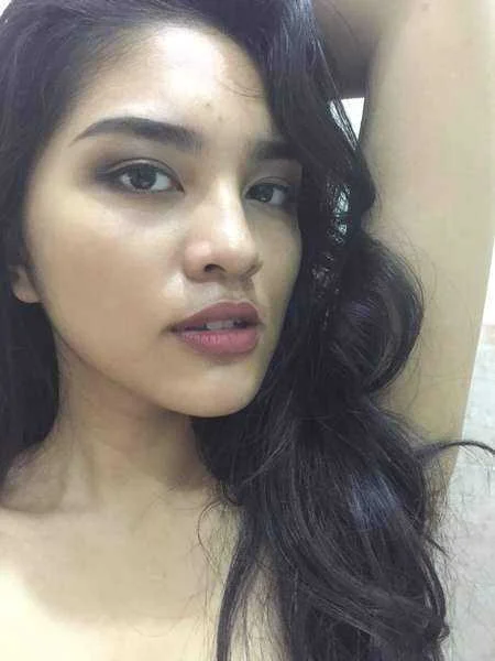 Gianina (13).webp