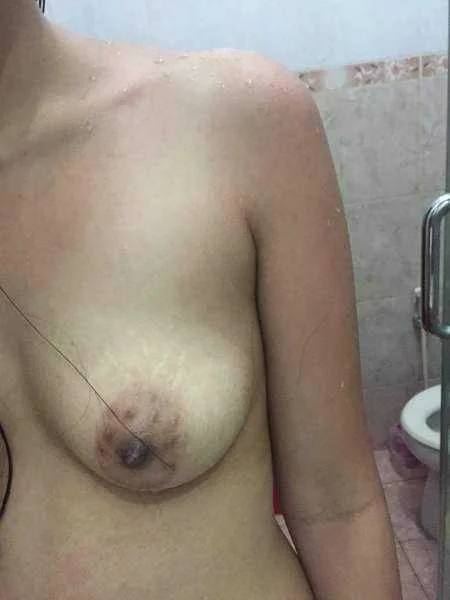 Gianina (16).webp