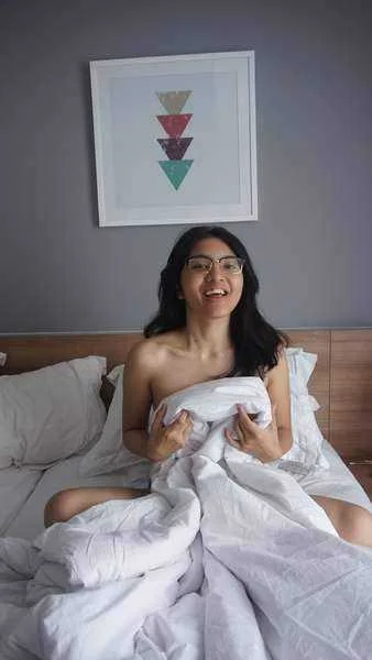 Gianina (17).webp