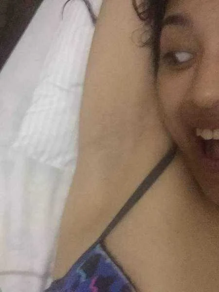 Gianina (19).webp