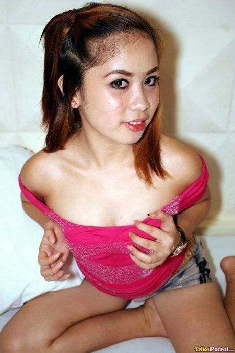 grace (2).webp