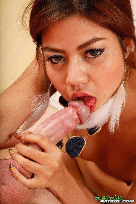 anny (1).webp