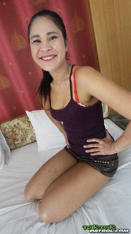 doan (2).webp