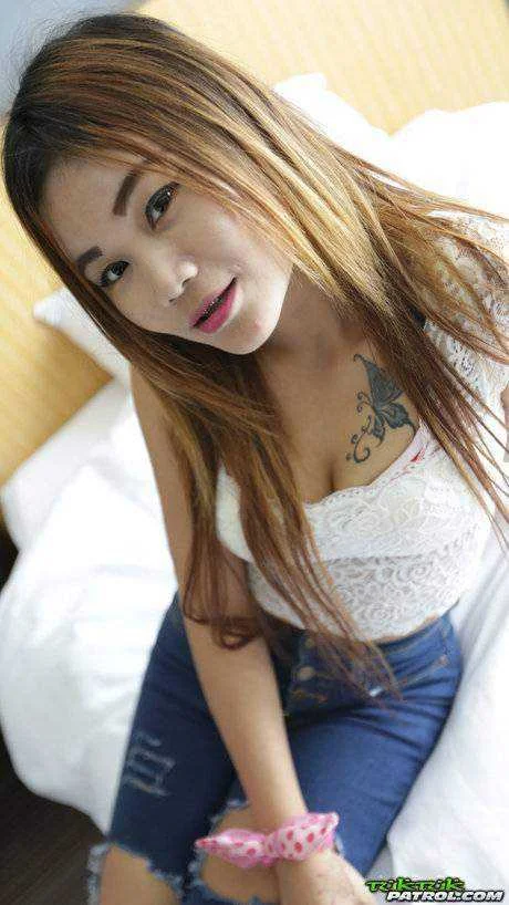 ja (14).webp
