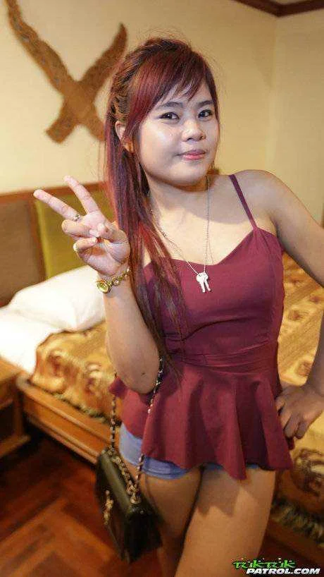 Mam(tuktukpatrol)