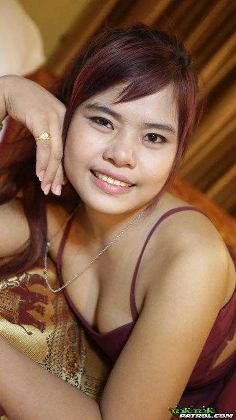 mam (2).webp