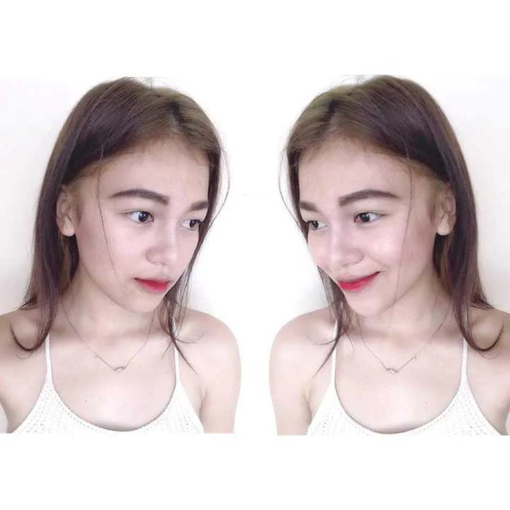 20ᴀʀᴇᴀ 𝟼𝟿.webp