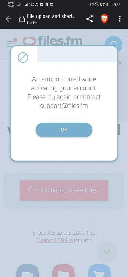 Screenshot_20210617_175607_com.brave.browser.webp