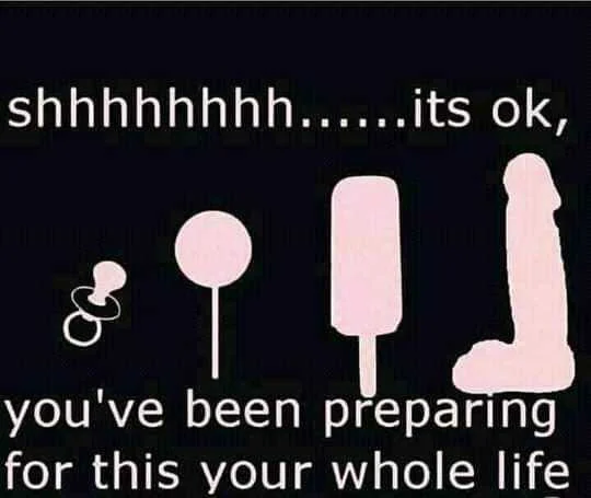 Prepared ka na ba?
