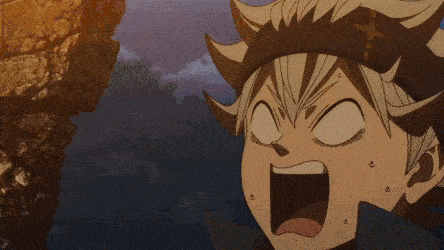 tenor-2-gif-gif.gif
