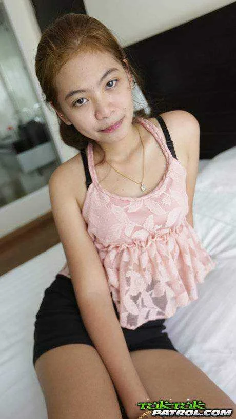 Mint(tuktukpatrol)