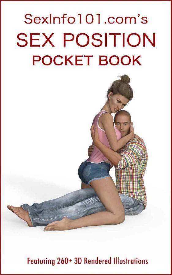Freda Book Image.webp
