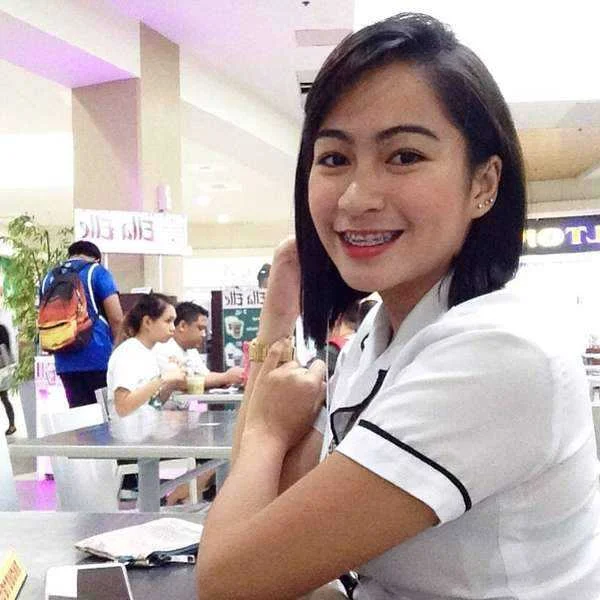 Kathleen-Aguillon-*******-Pinay-Cebu-Pacific-Flight-Attendant-Leaked-****-Pictures-And-***-Vi...webp