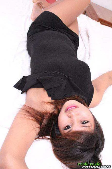 tukta (4).webp
