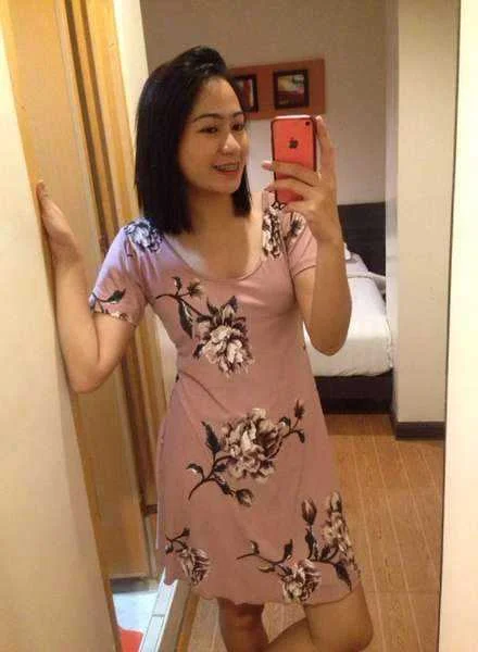 Kathleen (19).webp