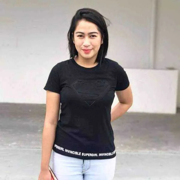Kathleen (22).webp