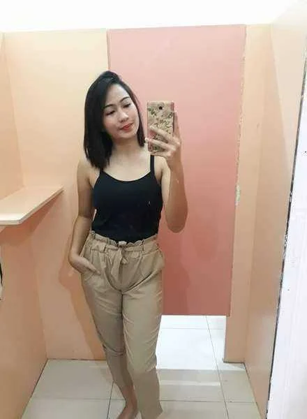 Kathleen (25).webp