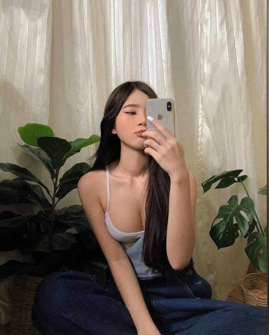 Bored
