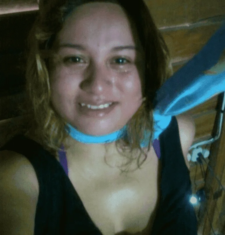 1625135219264.webp