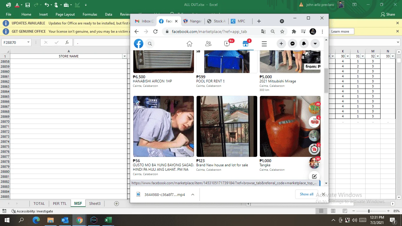 1625200390637.webp