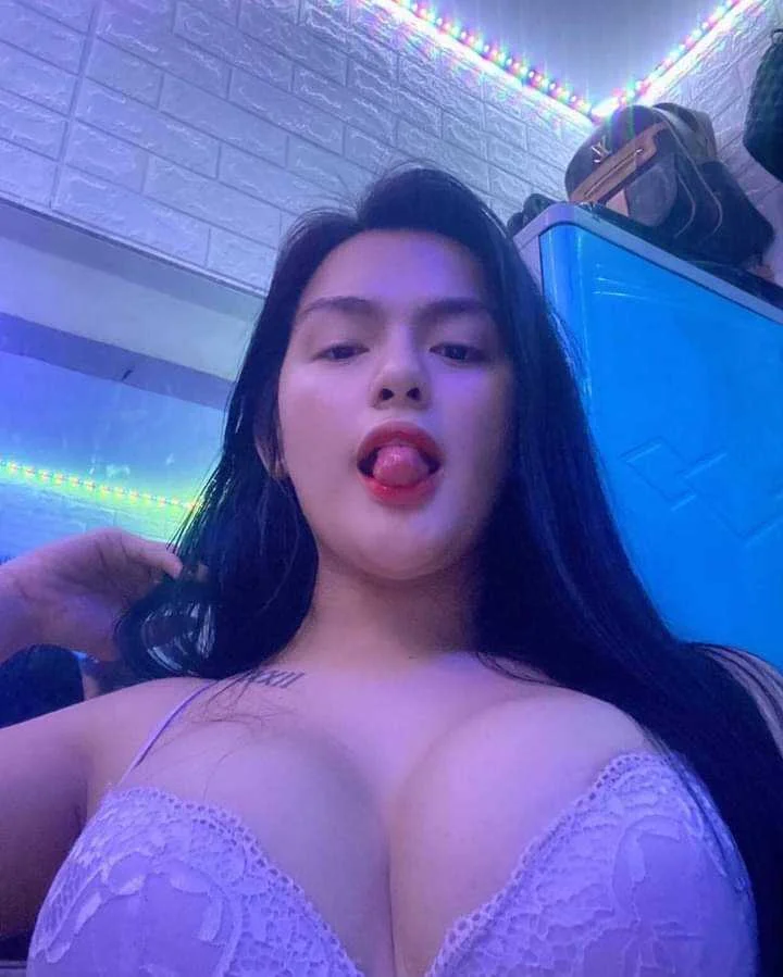 Bleehh