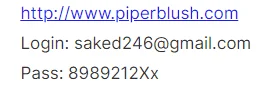 Screenshot 2021-07-04 234447.webp