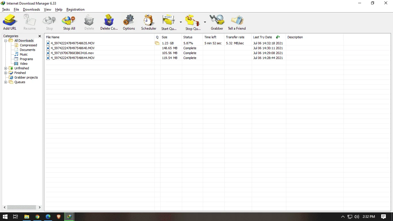 1625553181500.webp