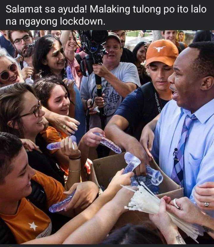 IMG_20210707_110828.webp