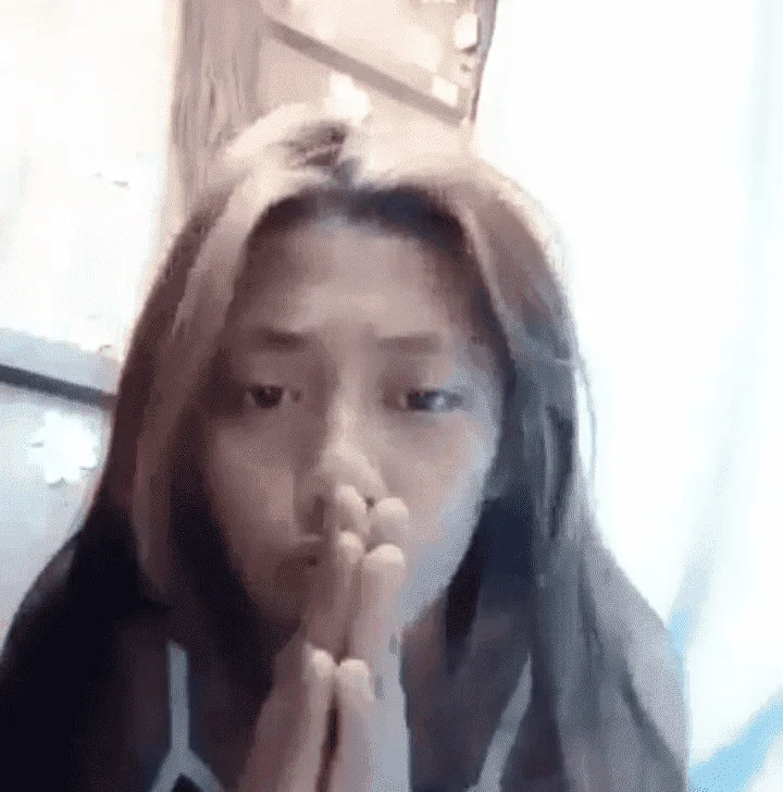 1625796796161.webp