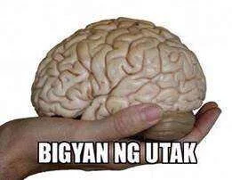 BgMSLTTCMAAl4Tj.webp