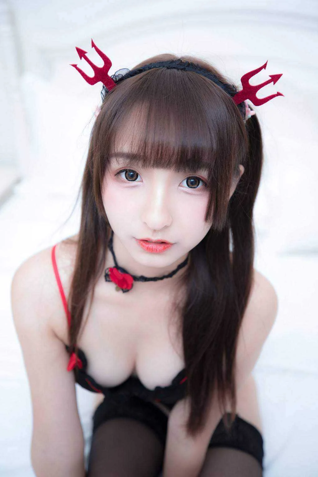 1582356737iQNq.jpg