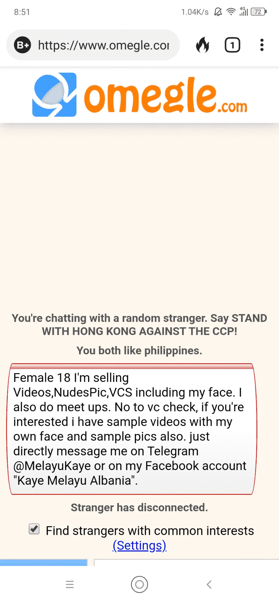 Screenshot_2021-07-28-20-51-43-0034012217.webp