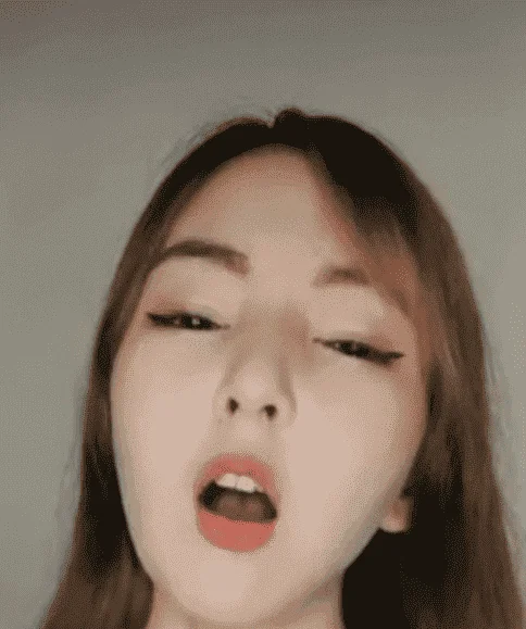Doktora nyo