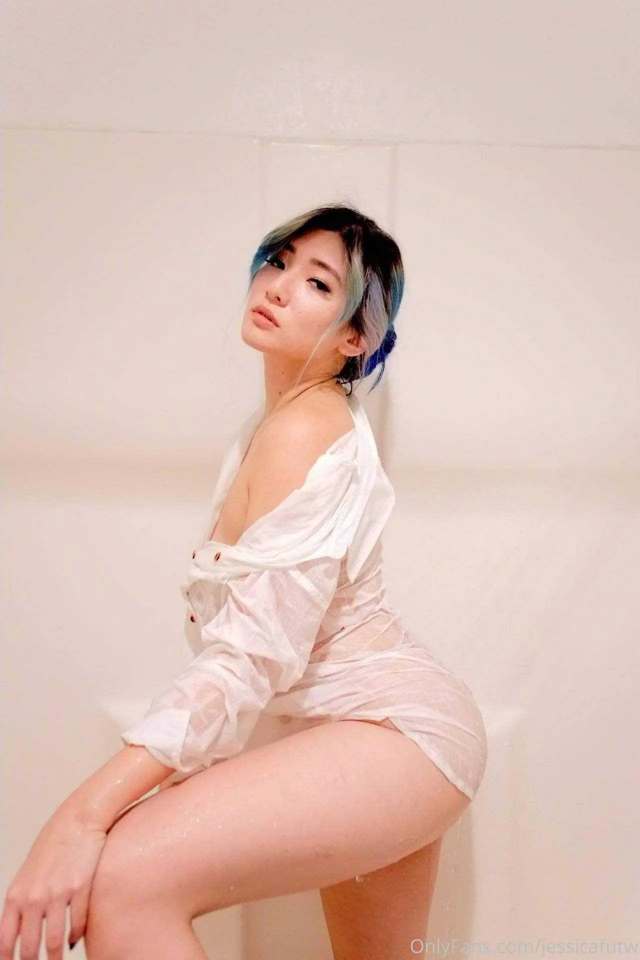 JessicaFUTW