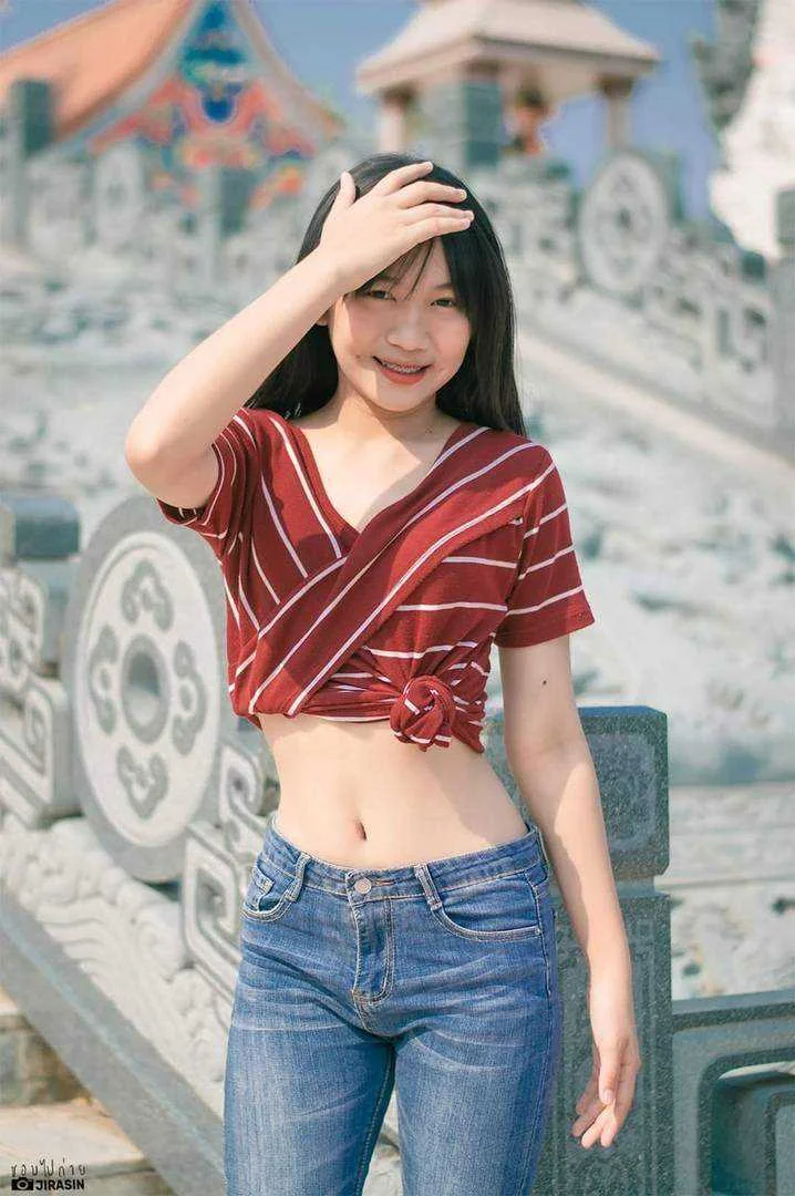 Thai_nobita__6.webp