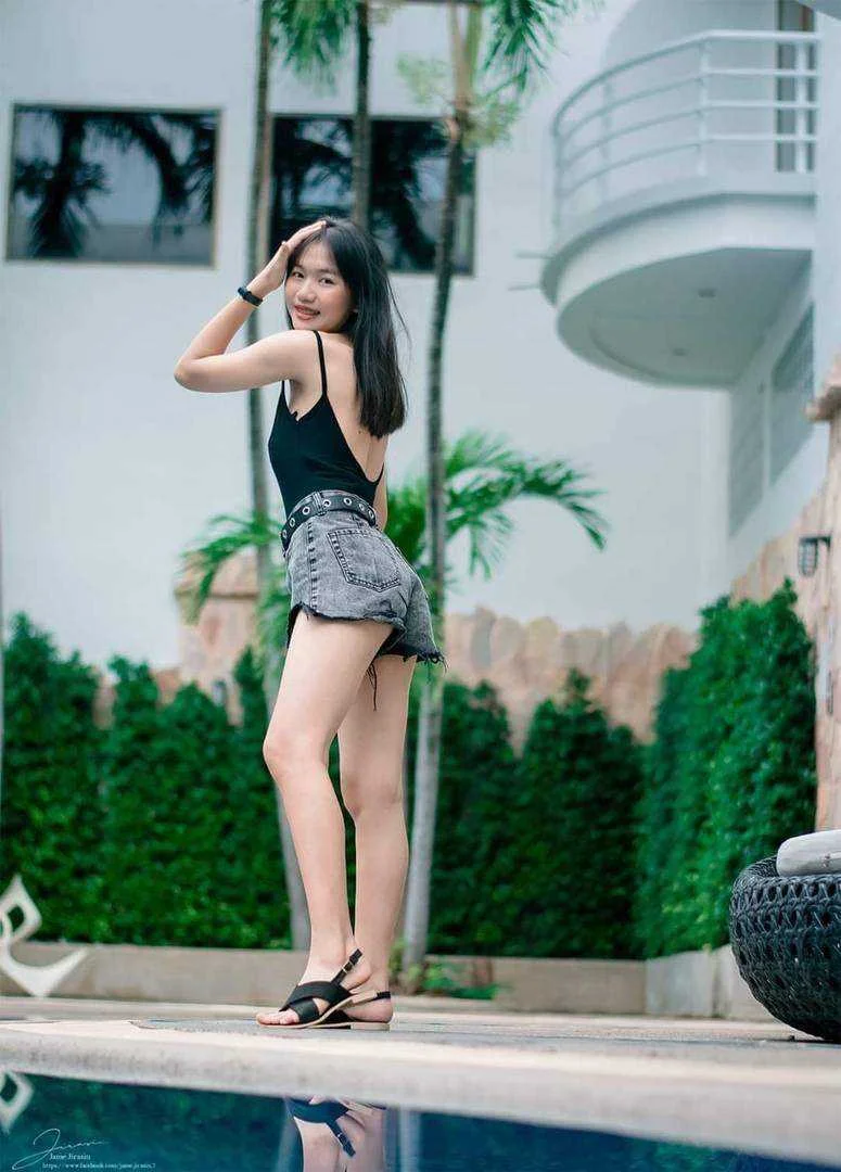 Thai_nobita__7.webp