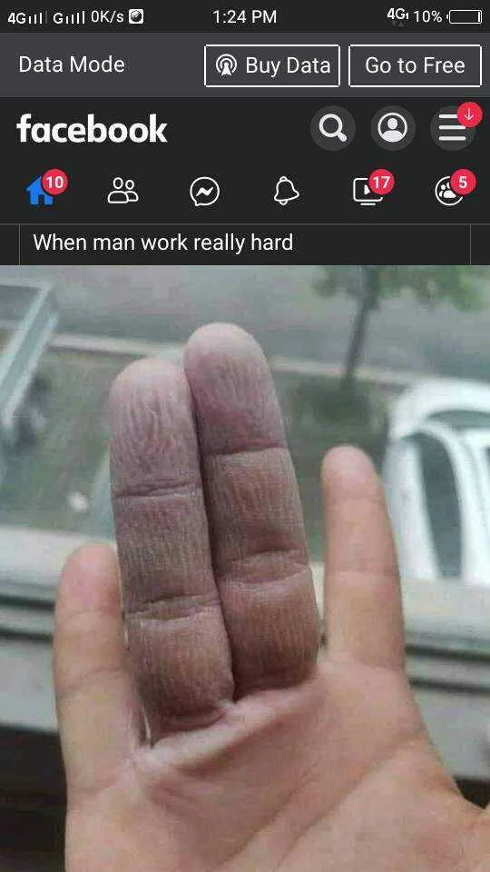 Screenshot_20210810_132412.webp