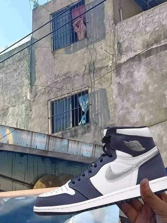 shoes1.webp