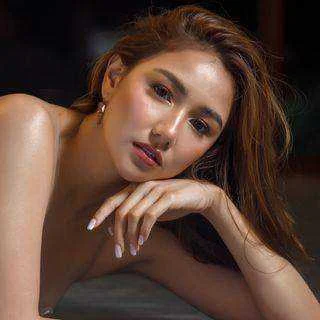Faye Lorenzo
