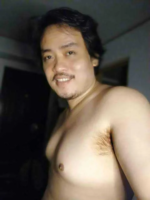 images (9).webp