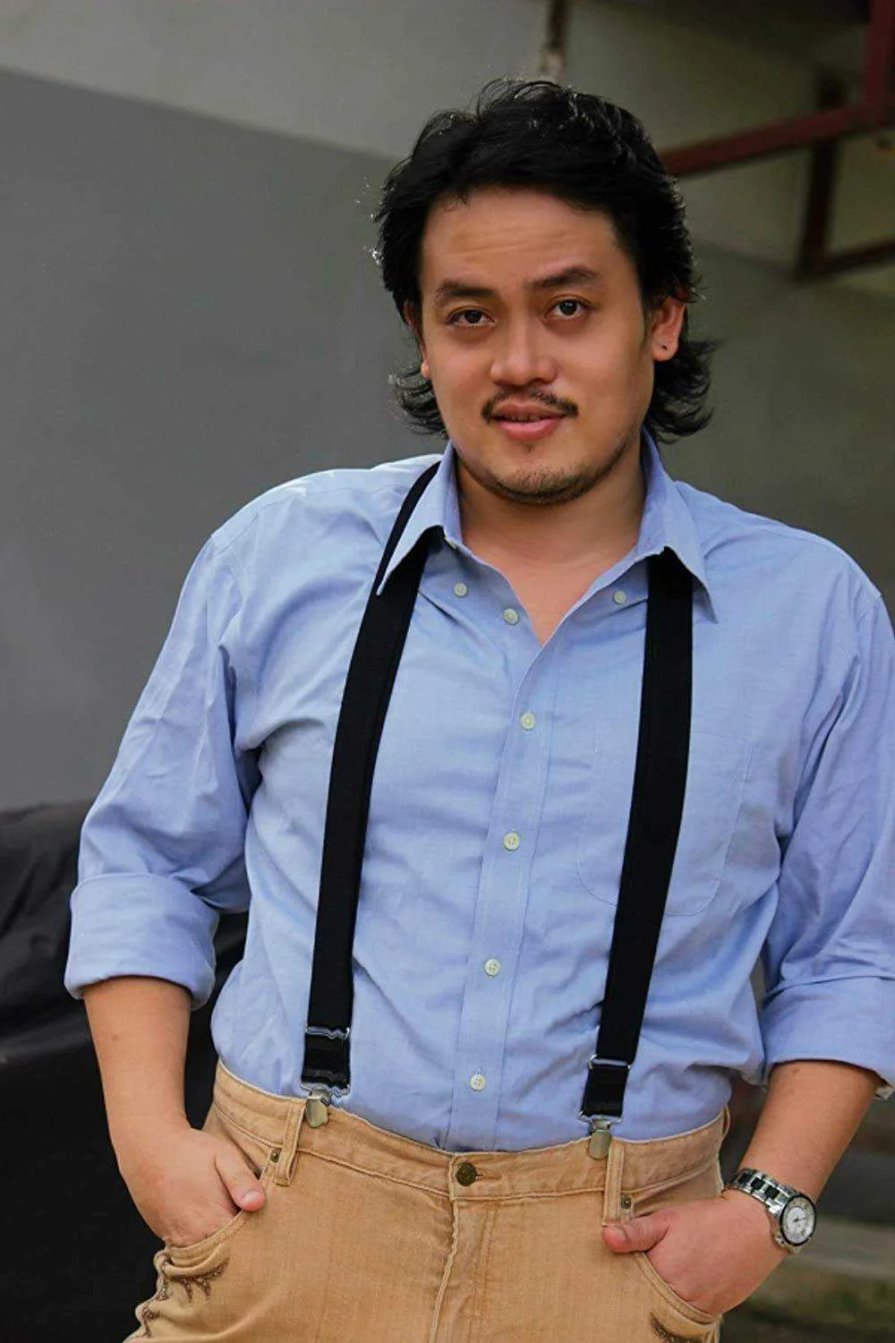 Rod Maceda Bold actor Bisaya sê×ÿ smirk.webp