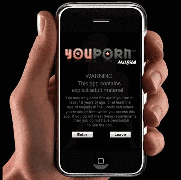 Youp*rn Hd V1.4.3 Premium [ Ads-removed ] [ Unlimited Downloads ](Torrent)