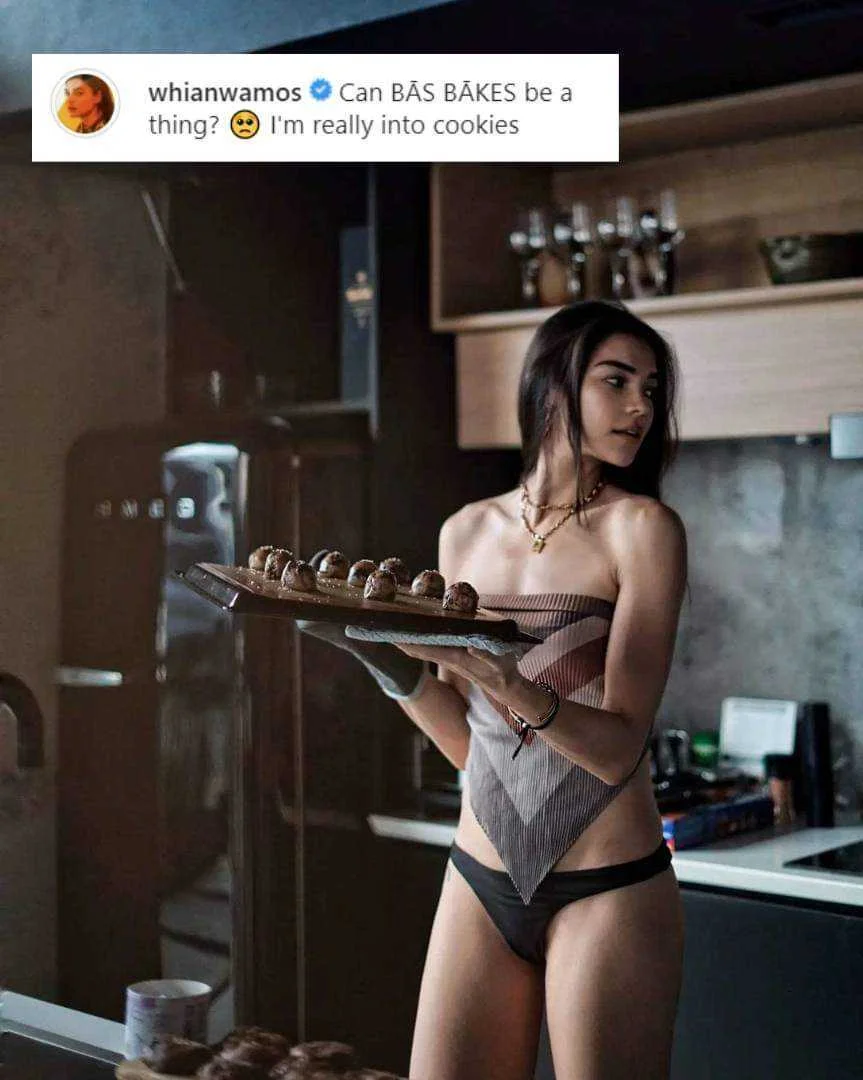 FB_IMG_1629689223461.webp