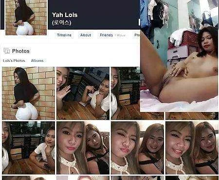 Yah (3).webp